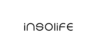 INSOLIFE