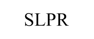 SLPR