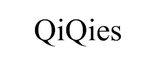 QIQIES