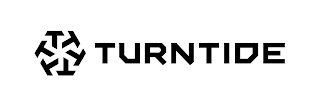 TURNTIDE