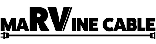 MARVINE CABLE