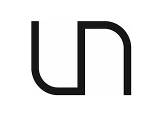 UN