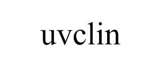 UVCLIN