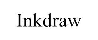 INKDRAW