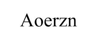 AOERZN