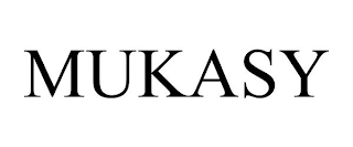 MUKASY