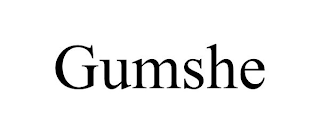 GUMSHE