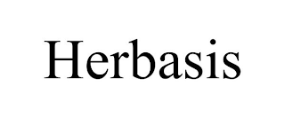 HERBASIS