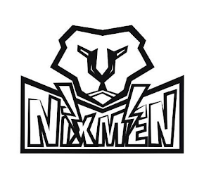 NIXMEN