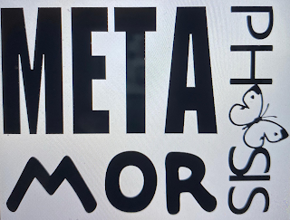 META MOR PHOSIS