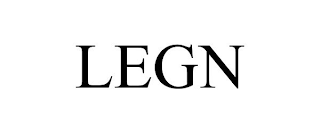 LEGN