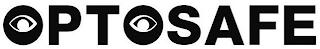 OPTOSAFE