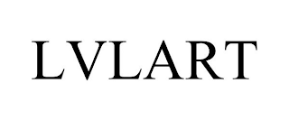 LVLART