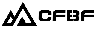 CFBF