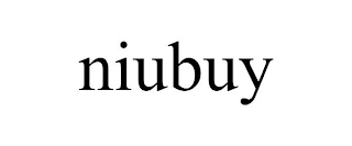 NIUBUY