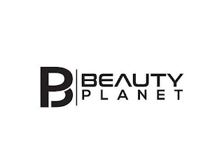 B BEAUTY PLANET