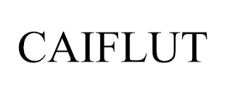 CAIFLUT