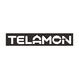 TELAMON