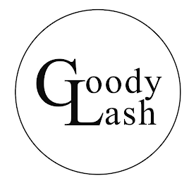 GOODYLASH