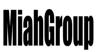 MIAHGROUP