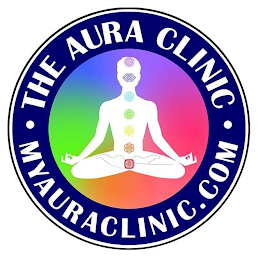 ·THE AURA CLINIC· MYAURACLINIC.COM