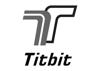 TITBIT