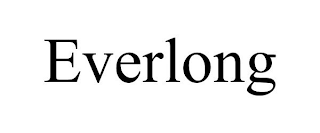 EVERLONG