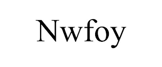 NWFOY