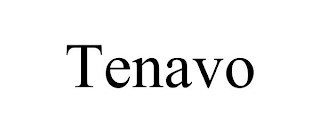 TENAVO