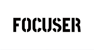 FOCUSER