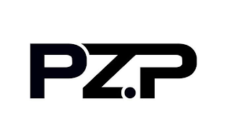 PZ.P