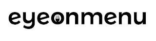 EYEONMENU