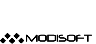 M MODISOFT
