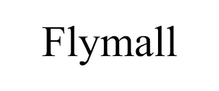 FLYMALL