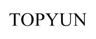 TOPYUN