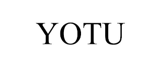 YOTU