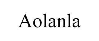 AOLANLA