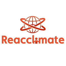 REACCLIMATE