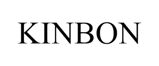 KINBON