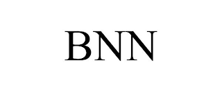 BNN