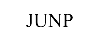 JUNP