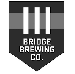 III BRIDGE BREWING CO.