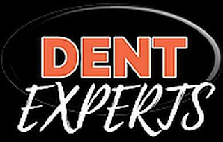 DENT EXPERTS