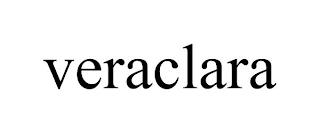 VERACLARA