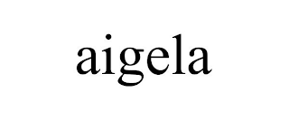 AIGELA