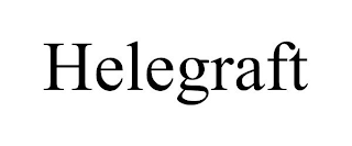 HELEGRAFT