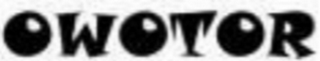 OWOTOR