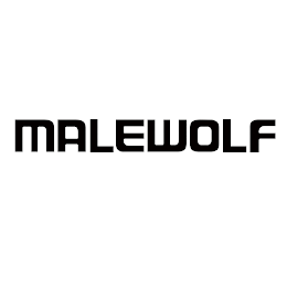 MALEWOLF