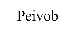 PEIVOB