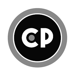 CP